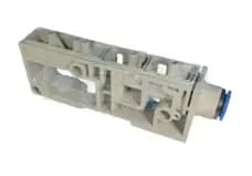 FESTO VMPAL-SP FESTO VMPAL-SP