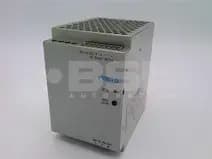 FESTO SVG-1/230VAC-48VDC-5A FESTO SVG-1/230VAC-48VDC-5A