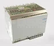 FESTO SVG-1/230VAC-48VDC-10A FESTO SVG-1/230VAC-48VDC-10A