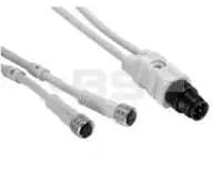 Allen Bradley 879D-F4ACDM-0M3 Allen Bradley 879D-F4ACDM-0M3