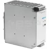 FESTO SVG-1/230VAC-24VDC-5A FESTO SVG-1/230VAC-24VDC-5A