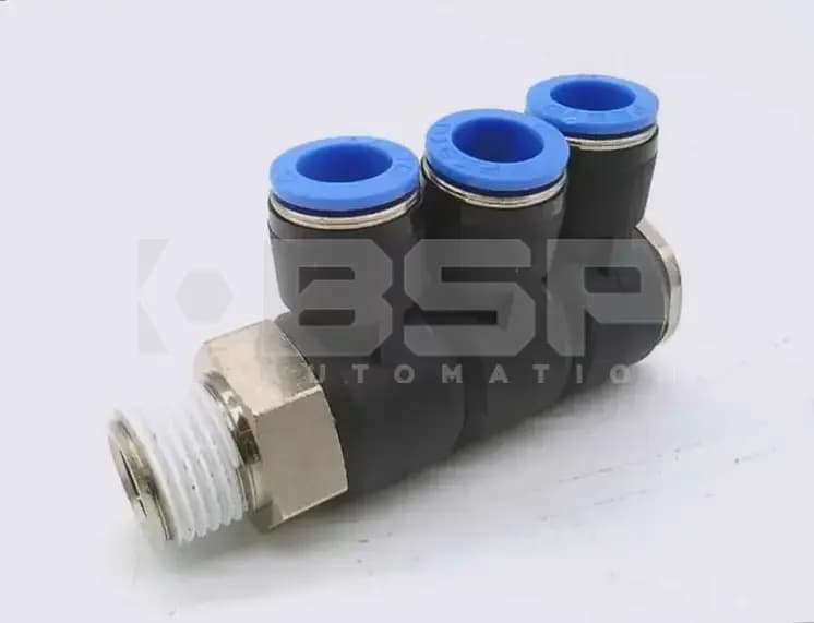 FESTO QSLV3-1/2-12 FESTO QSLV3-1/2-12