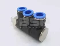 FESTO QSLV3-1/2-12 FESTO QSLV3-1/2-12