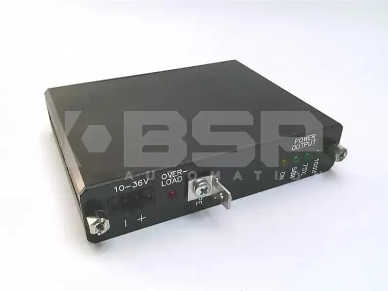FESTO PS1-PS10 FESTO PS1-PS10