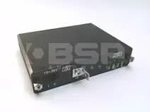 FESTO PS1-PS10 FESTO PS1-PS10
