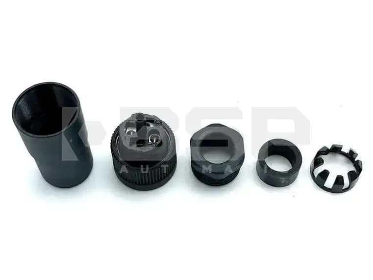 FESTO NTSD-GD-13,5 FESTO NTSD-GD-13,5
