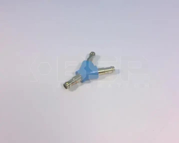 FESTO Y-PK-4 FESTO Y-PK-4