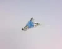 FESTO Y-PK-4 FESTO Y-PK-4