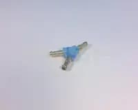 FESTO Y-PK-4 FESTO Y-PK-4