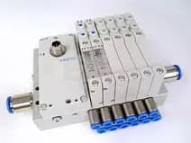 FESTO VTUG-10-VRLK-B1T-Q10-DT-QH6S-BA4L FESTO VTUG-10-VRLK-B1T-Q10-DT-QH6S-BA4L