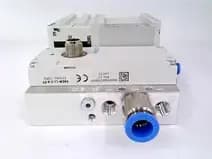 FESTO VTUG-10-VRLK-B1T-Q10-DT-QH6S-BA4L FESTO VTUG-10-VRLK-B1T-Q10-DT-QH6S-BA4L