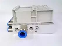 FESTO VTUG-10-VRLK-B1T-Q10-DT-QH6S-BA4L FESTO VTUG-10-VRLK-B1T-Q10-DT-QH6S-BA4L