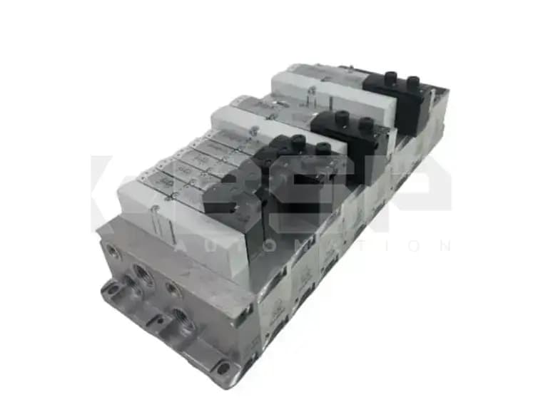 FESTO VTSA-MP-NPT FESTO VTSA-MP-NPT