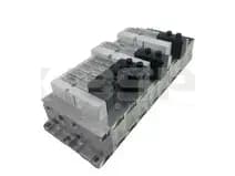 FESTO VTSA-MP-NPT FESTO VTSA-MP-NPT