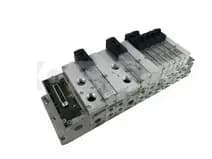 FESTO VTSA-MP-NPT FESTO VTSA-MP-NPT