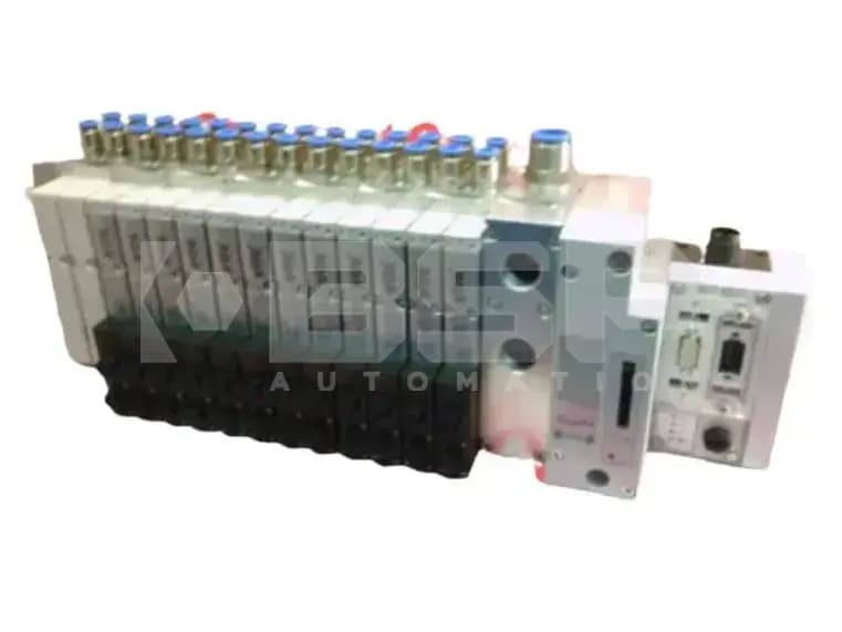 FESTO VTSA-FB FESTO VTSA-FB