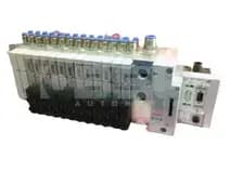 FESTO VTSA-FB FESTO VTSA-FB