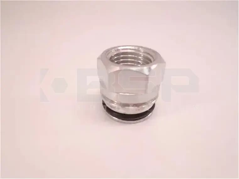 FESTO VMPAL-FSP-G1/4 FESTO VMPAL-FSP-G1/4