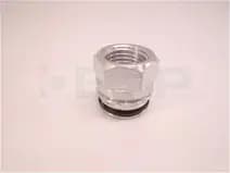 FESTO VMPAL-FSP-G1/4 FESTO VMPAL-FSP-G1/4