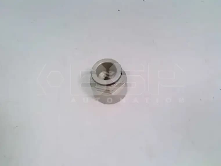 FESTO VMPAL-F20-G1/4 FESTO VMPAL-F20-G1/4