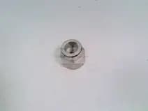 FESTO VMPAL-F20-G1/4 FESTO VMPAL-F20-G1/4