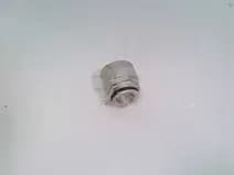 FESTO VMPAL-F20-G1/4 FESTO VMPAL-F20-G1/4