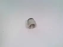 FESTO VMPAL-F20-G1/4 FESTO VMPAL-F20-G1/4