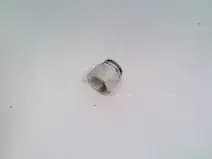 FESTO VMPAL-F20-G1/4 FESTO VMPAL-F20-G1/4