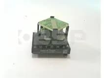 FESTO VMPA-FB-EMG-P1 FESTO VMPA-FB-EMG-P1