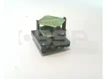 FESTO VMPA-FB-EMG-P1 FESTO VMPA-FB-EMG-P1