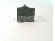 FESTO VMPA-FB-EMG-P1 FESTO VMPA-FB-EMG-P1