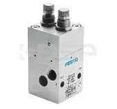 FESTO VLG-4-1/4 FESTO VLG-4-1/4