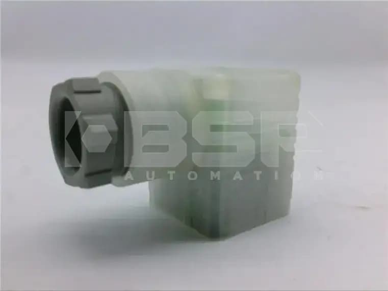 FESTO TN-164274 FESTO TN-164274