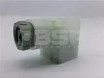 FESTO TN-164274 FESTO TN-164274