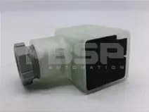 FESTO TN-164274 FESTO TN-164274