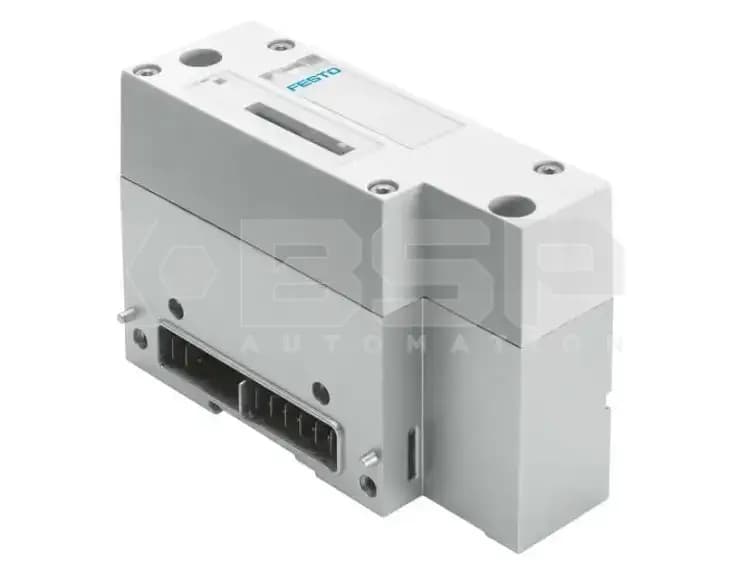 FESTO VABA-S6-1-X2-D FESTO VABA-S6-1-X2-D