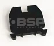 Allen Bradley 1492-W4-BL Allen Bradley 1492-W4-BL