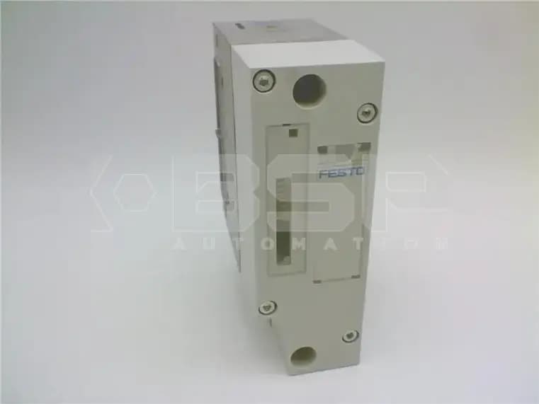 FESTO VABA-S6-1-X1 FESTO VABA-S6-1-X1