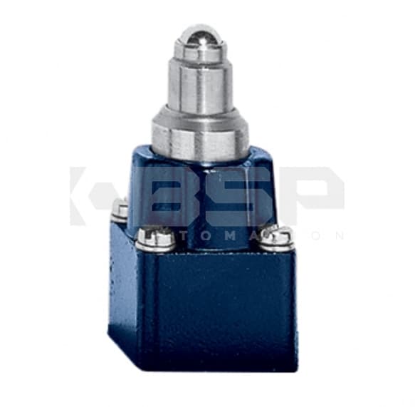 Schmersal M2S461-22Y Schmersal M2S461-22Y