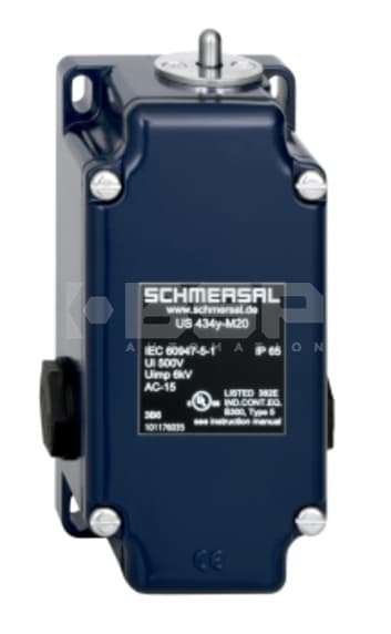 Schmersal UV3H434Y Schmersal UV3H434Y