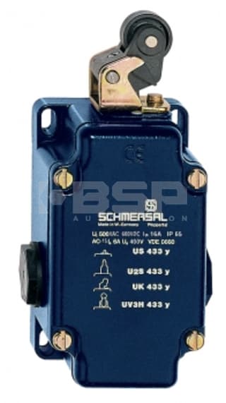 Schmersal UK433Y-M20 Schmersal UK433Y-M20