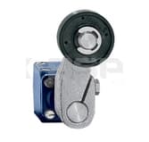 Schmersal TL452-02Y Schmersal TL452-02Y