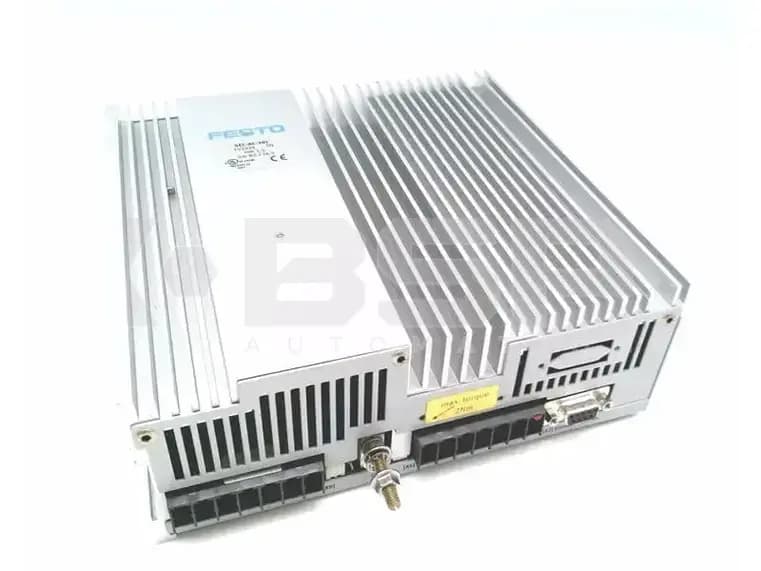 FESTO SEC-AC-305 FESTO SEC-AC-305