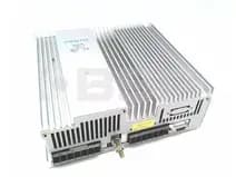 FESTO SEC-AC-305 FESTO SEC-AC-305