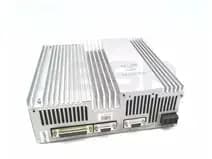 FESTO SEC-AC-305 FESTO SEC-AC-305