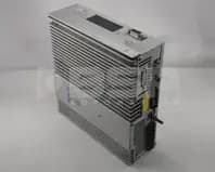FESTO SEC-AC-305 FESTO SEC-AC-305