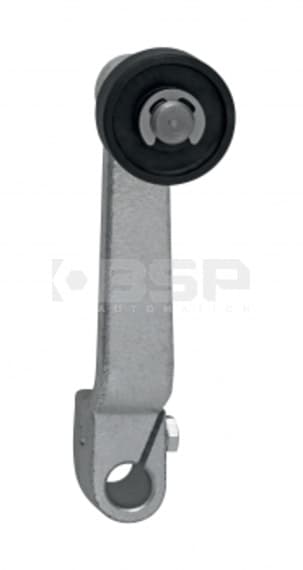 Schmersal T2A471-02/02Y Schmersal T2A471-02/02Y
