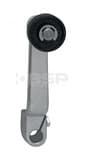 Schmersal T2A471-02/02Y Schmersal T2A471-02/02Y