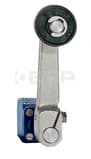 Schmersal TD452-02Y Schmersal TD452-02Y