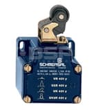 Schmersal UK431Y Schmersal UK431Y